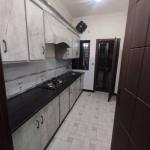 Brand New 6 Marla Ground Portion available for rent in i-10/ 2 Islamabad