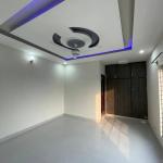 ROOM AVAILABLE FOR RENT IN CDA SECTOR I-11 ISLAMABAD