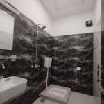 Ground Floor For Rent