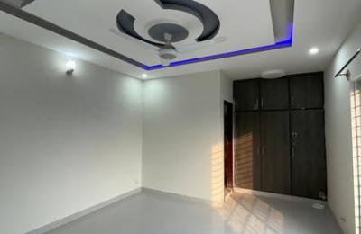 ROOM AVAILABLE FOR RENT IN CDA SECTOR I-11 ISLAMABAD