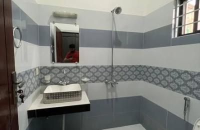 ROOM AVAILABLE FOR RENT IN CDA SECTOR I-11 ISLAMABAD