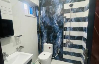 House for Rent In I-14