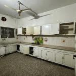 For Rent