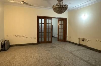 For Rent