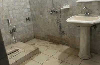 For Rent