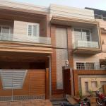 For Sale