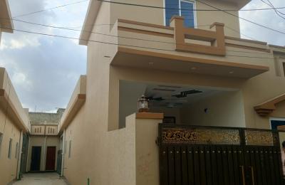 For Sale