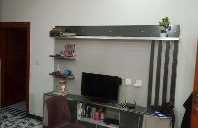 For Sale