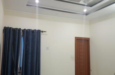 For Sale