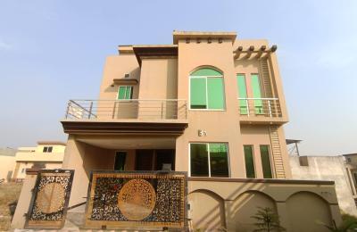 For Sale