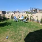 Fully Furnished House For Sale For Sale