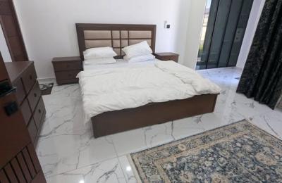 Fully Furnished House For Sale For Sale