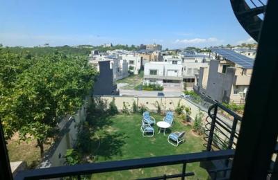 Fully Furnished House For Sale For Sale