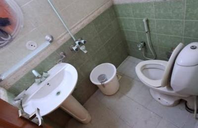 For Rent