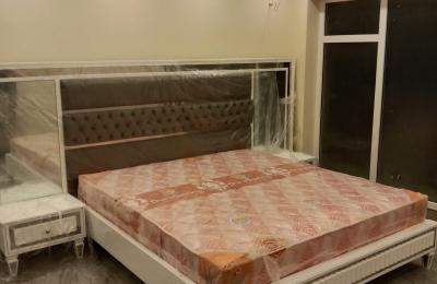 1 kanal most beautiful bunglow for sale