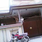 For Sale