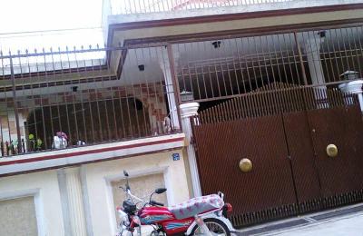 For Sale