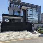 Brand New House For Sale