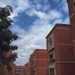 For Rent