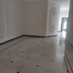 FOr Rent
