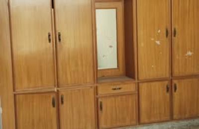 For Rent