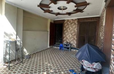 For Rent