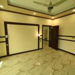 For Rent