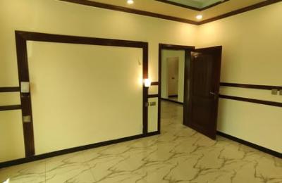 For Rent