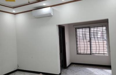 For Rent