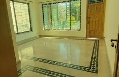 For Rent