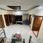 For Rent