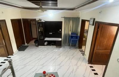 For Rent