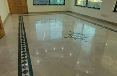 For Rent