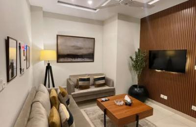 For Rent