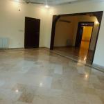 For Rent