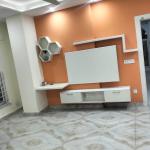 For Rent