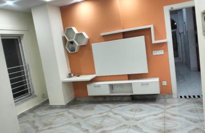 For Rent