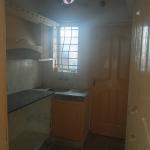For Rent