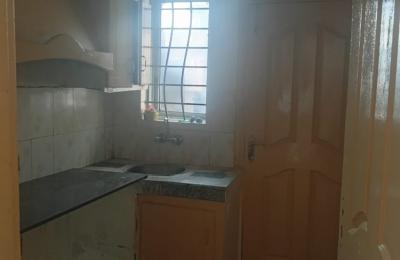 For Rent