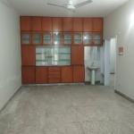 For Rent