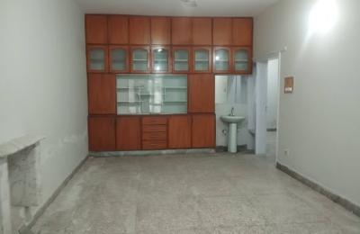 For Rent