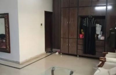 For Rent