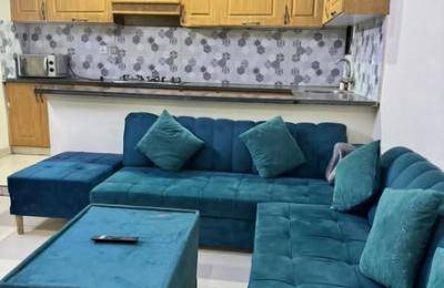 For Rent