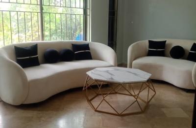 For Rent