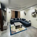 For Rent