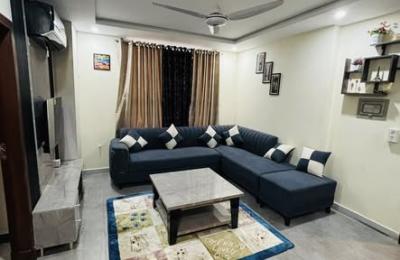 For Rent