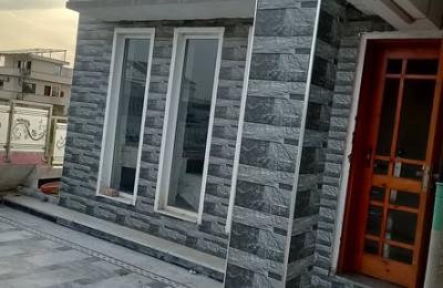 For Rent