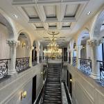 Designer House For Sale