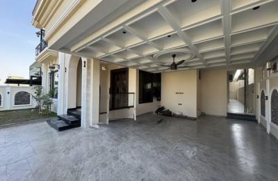 Designer House For Sale