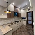Brand New Luxury House for Sale